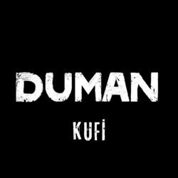 Kufi Chords by Duman