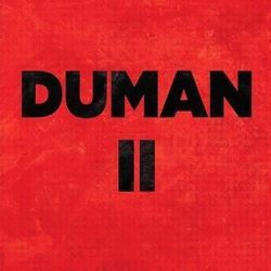 Senden Daha Guzel Tabs by Duman