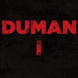Sevdim Desem Chords by Duman