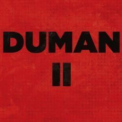 Tovbe Chords by Duman