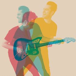 Une Journée Parfaite Bass Tab by Dumas