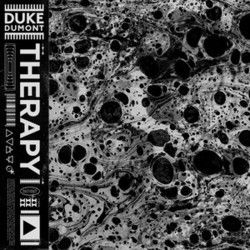Therapy by Duke Dumont