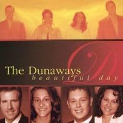 God Will Move by The Dunaways