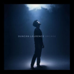 Arcade by Duncan Laurence
