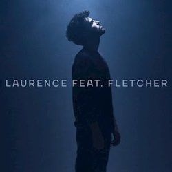 Arcade Loving You Is A Losing Game Chords by Duncan Laurence