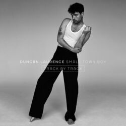 I Do by Duncan Laurence