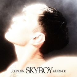 Skyboy by Duncan Laurence