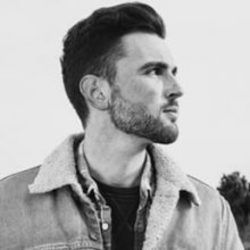 Yet Chords by Duncan Laurence