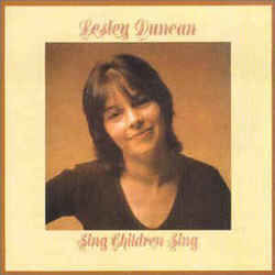 Chain Of Love by Lesley Duncan