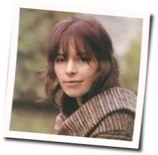 Love Song Chords by Lesley Duncan