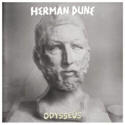 Tune Out Chords by Herman Dune
