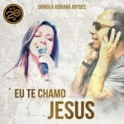 Cristo Rei Chords by Dunga