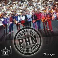 Vigia Esperando Aurora Chords by Dunga