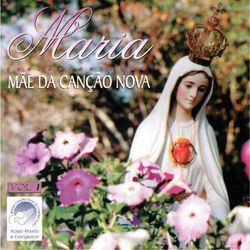 Sim Mãe Chords by Dunga