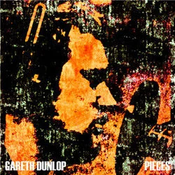 Somewhere There's A Someone Chords by Gareth Dunlop