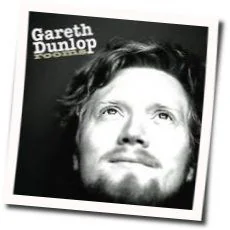 Tangled Up Chords by Gareth Dunlop