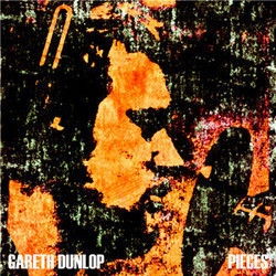 Somewhere There's A Someone Chords by Gareth Dunlop