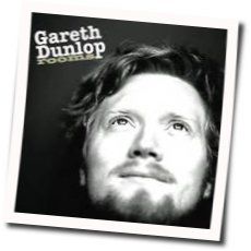Tangled Up Chords by Gareth Dunlop