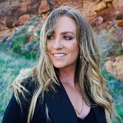 How It Comes Off Chords by Clare Dunn