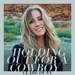 Lonely Alone Chords by Clare Dunn
