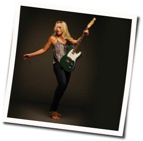 More Chords by Clare Dunn