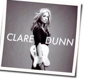 Old Hat Chords by Clare Dunn