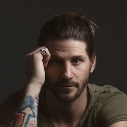 Yes And No Chords by David Dunn