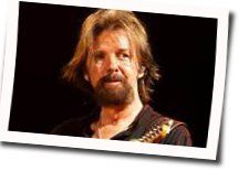 She's Actin Single (I'm Drinkin Doubles) Chords by Ronnie Dunn
