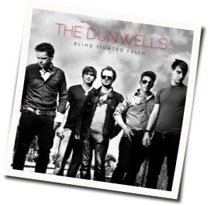 Battling Life Chords by The Dunwells