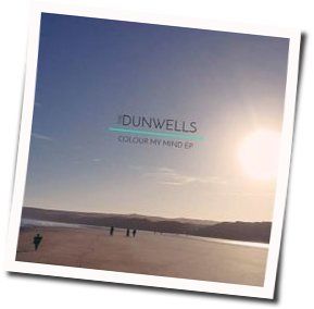 Diamonds Chords by The Dunwells