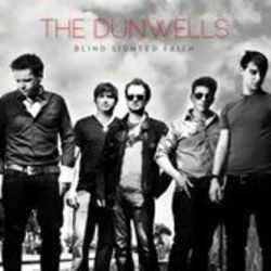 Elizabeth Chords by The Dunwells