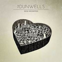 Short Stories Chords by The Dunwells