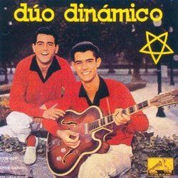 Resistire Ukulele Chords by Dúo Dinámico
