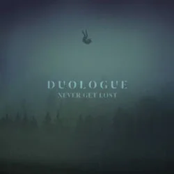 Forests Chords by Duologue