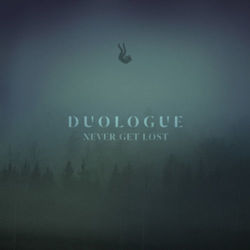 Forests by Duologue