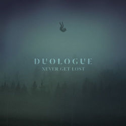 Forests Chords by Duologue