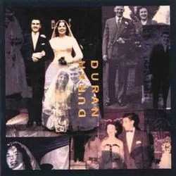 Breath After Breath Bass Tab by Duran Duran