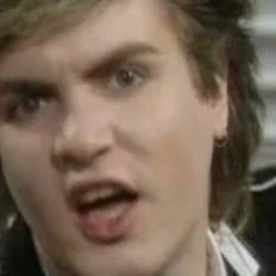 Friends Of Mine Tab by Duran Duran