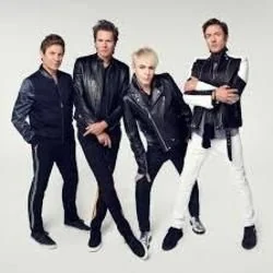 Tel Aviv Bass Tab by Duran Duran