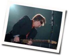 Too Bad You're So Beautiful Chords by Duran Duran