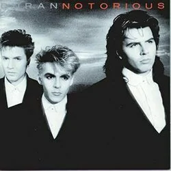 Winter Marches On Chords by Duran Duran