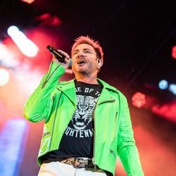 Beautiful Lies Chords by Duran Duran