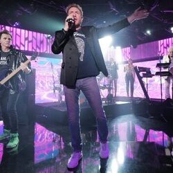 Danse Macabre Chords by Duran Duran