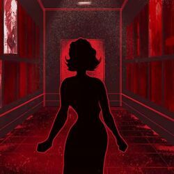 Evil Woman Chords by Duran Duran