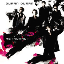 Finest Hour Chords by Duran Duran
