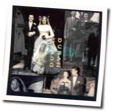 Love Voodoo Bass Tab by Duran Duran