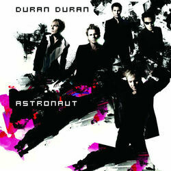 One Of Those Days by Duran Duran