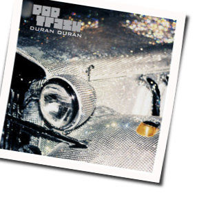 Out Of My Mind Chords by Duran Duran