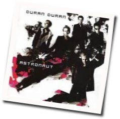 Point Of No Return Bass Tab by Duran Duran