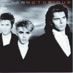 Skin Trade Bass Tab by Duran Duran